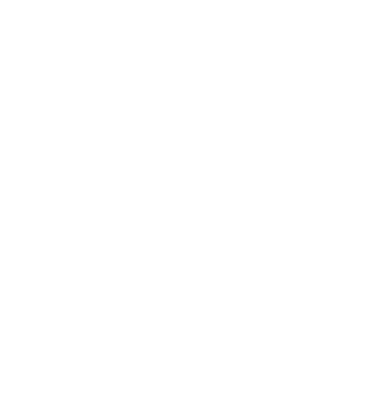 FCK NER - fehér minta sötétkék pólón