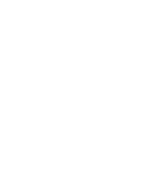 75 - még szoknom kell - fehér minta fehér pólón