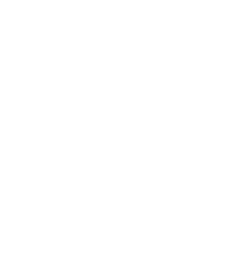 20 - még szoknom kell - fehér minta fehér pólón