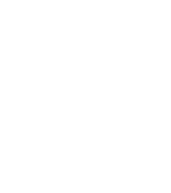Do it. Don't quit! - Csináld. Ne add fel! - fehér minta fehér pólón