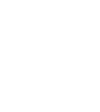 Szabad - fehér minta fekete pólón
