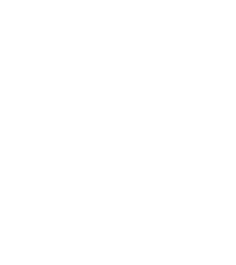20 - még szoknom kell - fehér minta királykék pólón