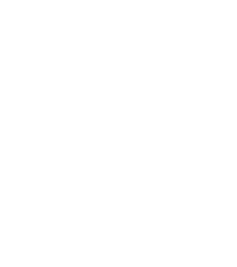 A szabadságot és a szerelemet betiltani nem lehet! - fehér minta fehér pólón