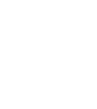 25 - még szoknom kell - fehér minta fekete pólón