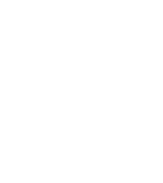 Macskás Fadísz - fehér minta sötétkék pólón