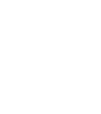 FCK NER - fehér minta fehér pólón
