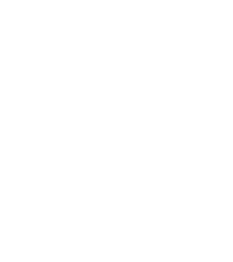 60 - még szoknom kell - fehér minta fekete pólón