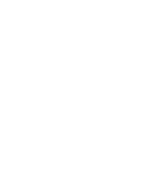 FCK NER - fehér minta sötétkék pólón