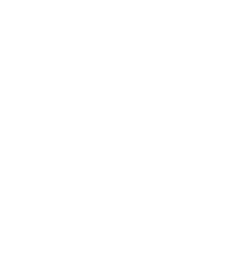 FCK NER - fehér minta fekete pólón