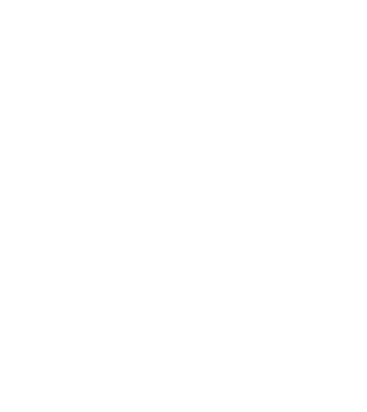 Apa - két gyerekkel - fehér minta fekete pólón