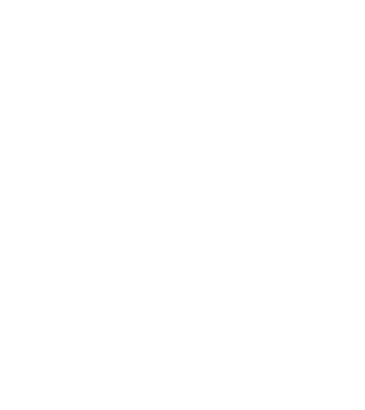 A korommal foglalkozzon a kéményseprő - fehér minta fekete pólón