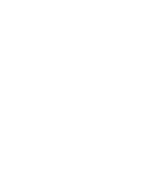 Mondtál valamit? - fehér minta fekete pólón