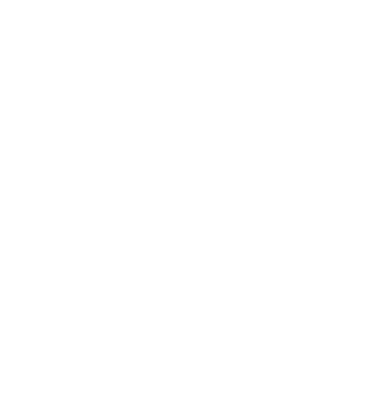 Love is Love - fehér minta fekete pólón