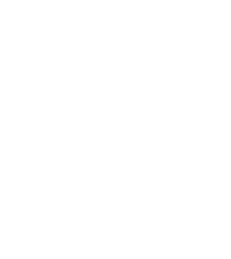 Ada, adadada, ad adad... - Orbán Viktor idézet - fehér minta sötétkék pólón