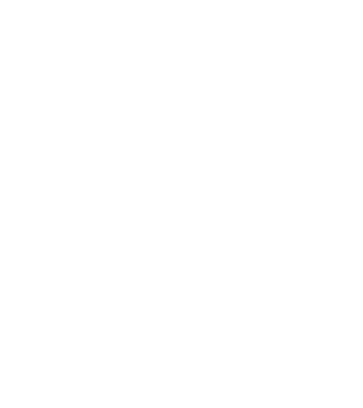 30 - még szoknom kell - fehér minta fekete pólón