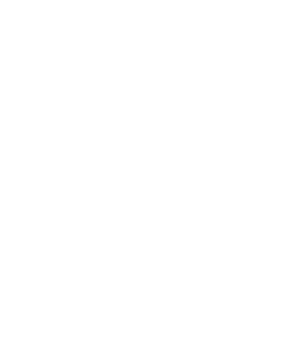 Hawk Tuah - fehér minta neonsárga pólón