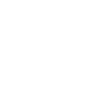 55 - még szoknom kell - fehér minta neonsárga pólón