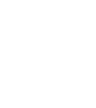 Együtt: nő és nő - fehér minta fehér pólón
