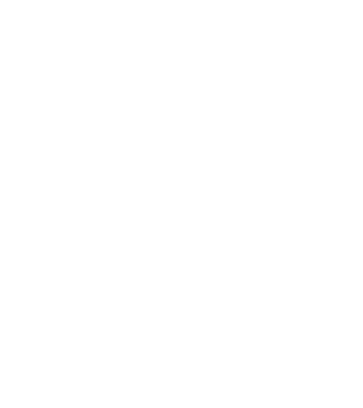 FCK NER - fehér minta fekete pólón