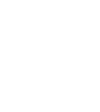 Ada, adadada, ad adad... - Orbán Viktor idézet - fehér minta fehér pólón