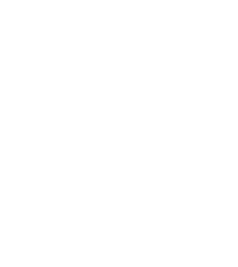 65 - nem öreg - fehér minta fekete pólón