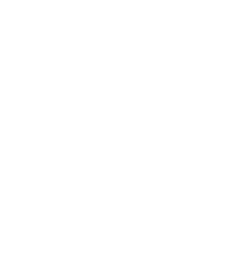 FCK NER - fehér minta fekete pólón