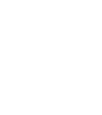 25 - még szoknom kell - fehér minta fekete pólón