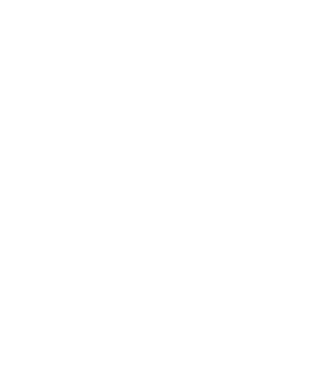 FCK NER - fehér minta sötétkék pólón
