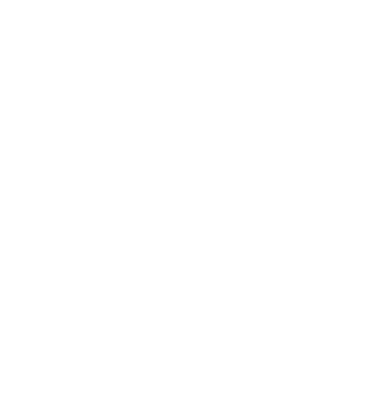 18 - még szoknom kell - fehér minta királykék pólón