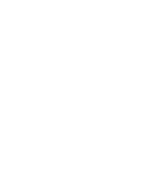 FCK NER - fehér minta fehér pólón