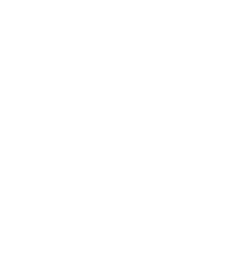 FCK NER - fehér minta fehér pólón