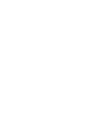 55 - nem öreg - fehér minta homokszín pólón