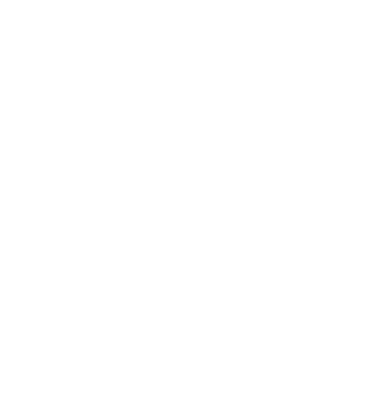 Do it. Don't quit! - Csináld. Ne add fel! - fehér minta fekete pólón