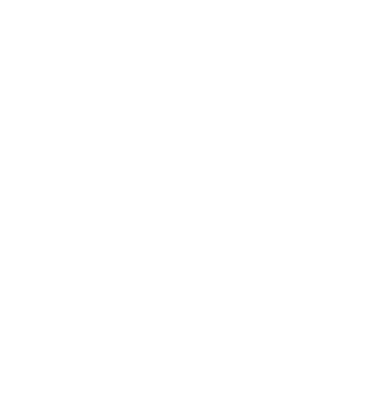 Hawk Tuah - fehér minta fehér pólón