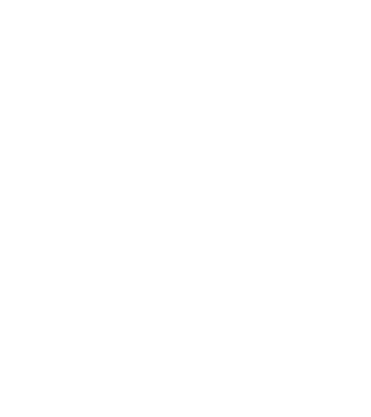 Főnök - fehér minta homokszín pólón