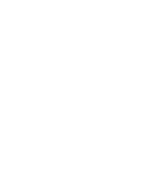 FCK NER - fehér minta neonsárga pólón