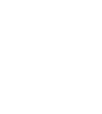 70 - nem öreg - fehér minta fehér pólón