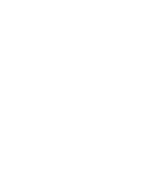 Legény fckn búcsú - fehér minta fekete pólón