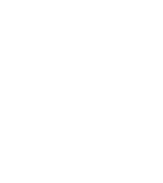 Szabad - fehér minta homokszín pólón