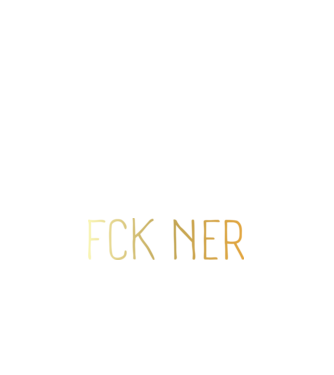 fck ner minta fehér pólón