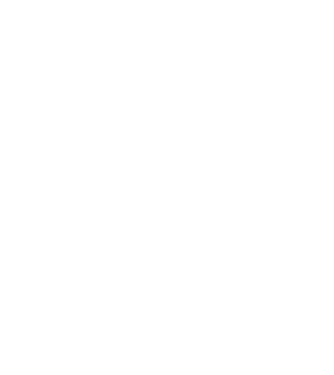 A korommal foglalkozzon a kéményseprő - fehér minta fehér pólón