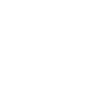 FCK NER - fehér minta fekete pólón