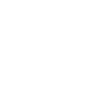 60 - még szoknom kell - fehér minta sötétkék pólón