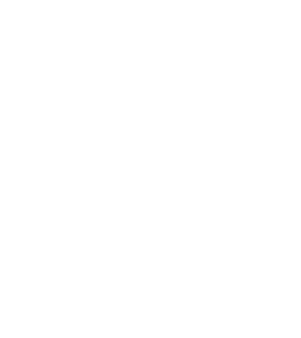 65 - még szoknom kell - fehér minta fehér pólón