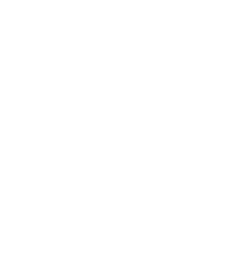 55 - nem öreg - fehér minta fekete pólón