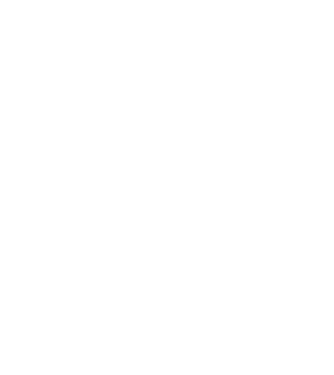 FCK NER - fehér minta farmerkék pólón