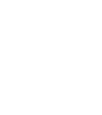 Legény fckn búcsú - fehér minta fekete pólón