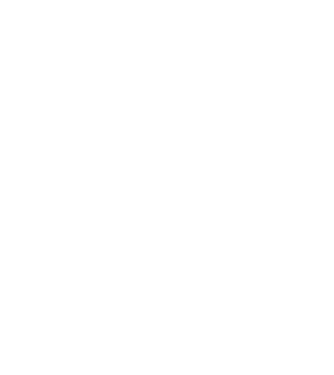 Szabad - fehér minta neonsárga pólón