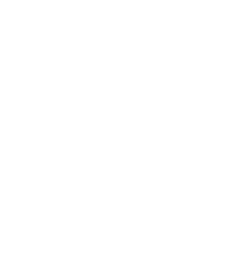40 - még szoknom kell - fehér minta sötétkék pólón