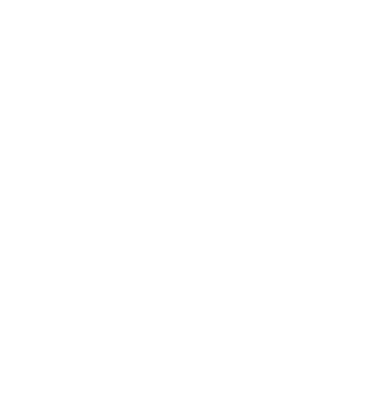 Ada, adadada, ad adad... - Orbán Viktor idézet - fehér minta homokszín pólón